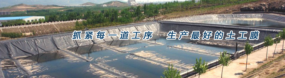 山東馳勝智能科技集團(tuán)有限公司